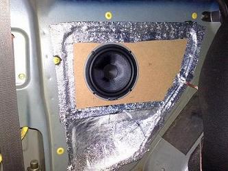 06112009372[2].jpg