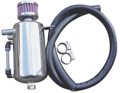 Oil_Catch_Tank-3.JPG