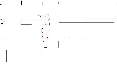 untitled.JPG