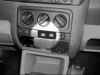 vw_golf_1h_a[1].jpg