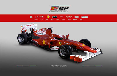 0712e38f.jpg