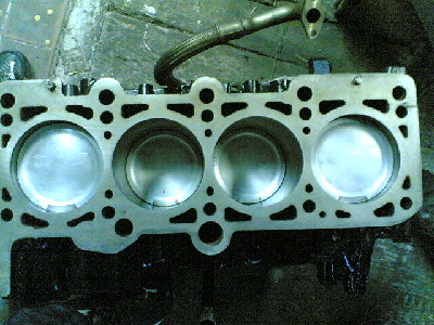 15012009(003).jpg