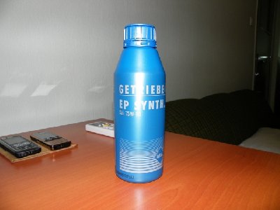 Picture 004_640x480.jpg