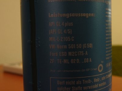 Picture 006_640x480.jpg