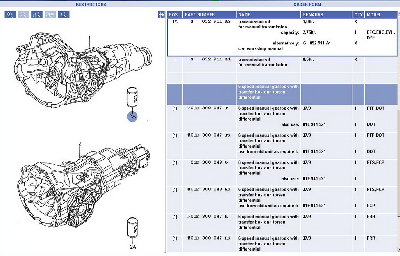 B5+torsen.jpg