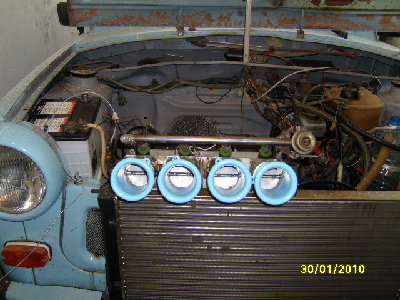 02.12.2009 222.jpg