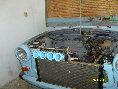 02.12.2009 223.jpg