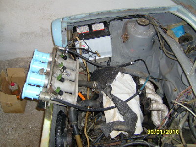 02.12.2009 224.jpg