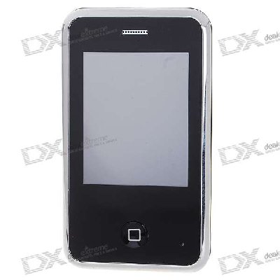 sku_30980_1.jpg