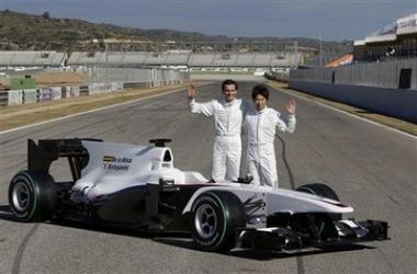 sauber.jpg
