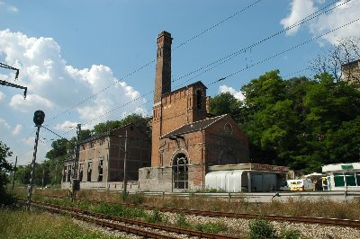 DSC_0005.jpg