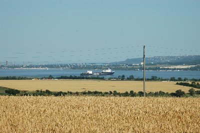 DSC_0039.jpg