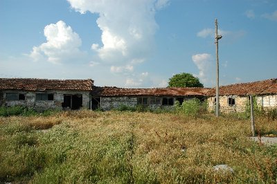 DSC_0057.jpg