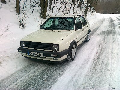 23012010308.jpg