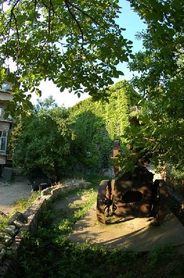 DSC_0108.jpg