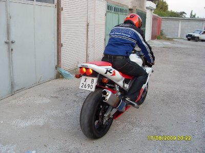 SDC13498.JPG