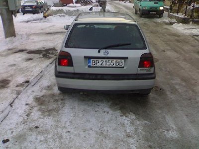 13012009540.jpg