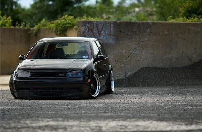 3674172950_33a4c522fc_o.jpg