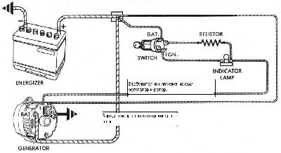 AlternatorWiring.jpg