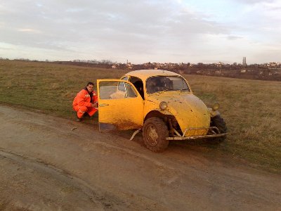 09012010207.jpg