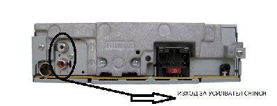 back view.jpg