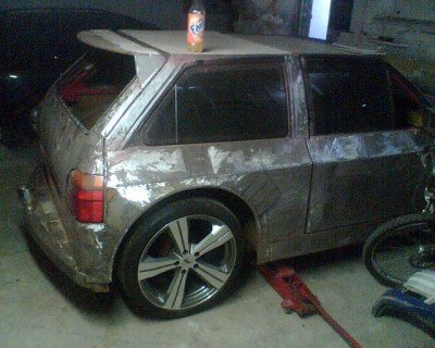 index2.jpg (39.17 KиБ) Видяна 874 пъти index2.jpg