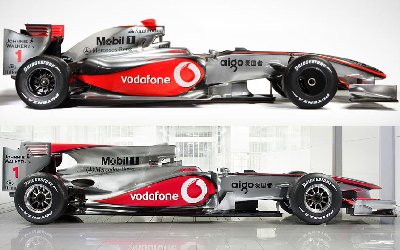mclaren_side.jpg