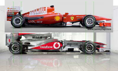 mp425-f10.png