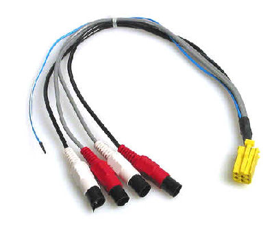 cabel Blaupunkt AUX OUT.jpg