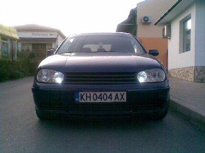 f1573604eda724cb88d3fd64abfe6c4d_920x0.jpg