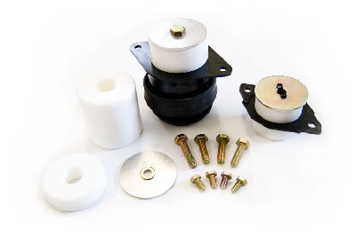 stage2motormountkit[1].jpg