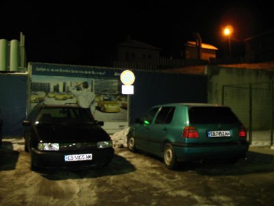 IMG_5507_1.jpg