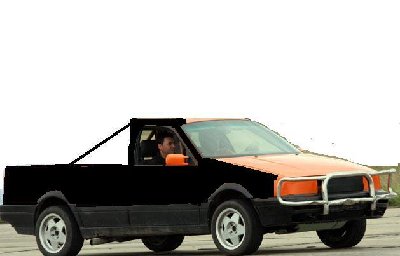 wittstockvw08_008.jpg