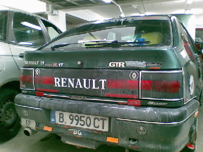 020220101144.jpg