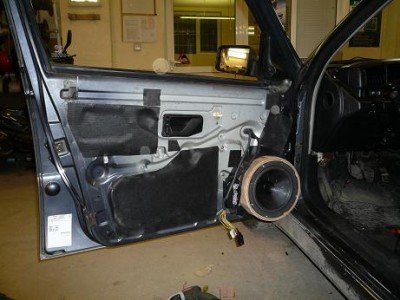 P1040692[1].JPG
