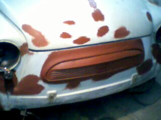 IMG0135A.jpg