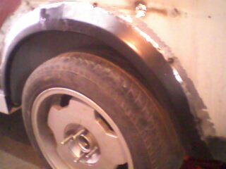 IMG0113A.jpg