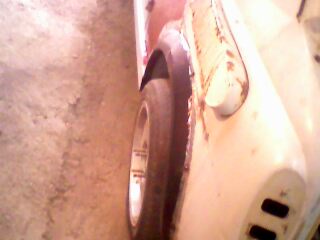 IMG0119A.jpg