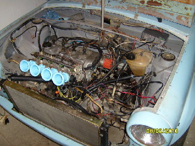06.02.2010 030.jpg