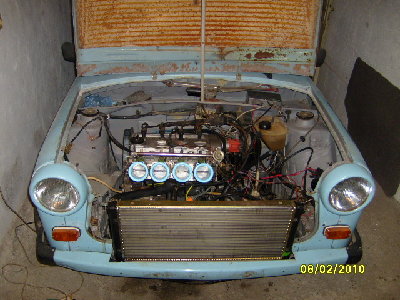 06.02.2010 031.jpg