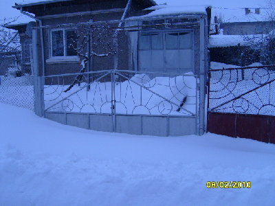 06.02.2010 032.jpg