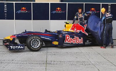 redbull.jpg