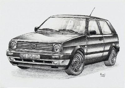 Volkswagen_Golf_mk2_by_Ragewalker.jpg