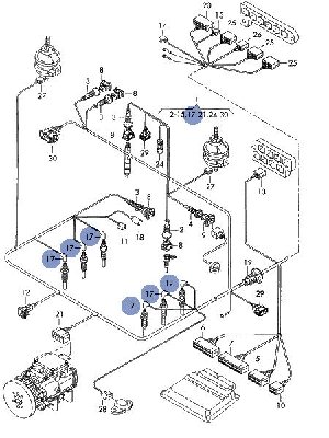 Glow Plug Connectors.jpg