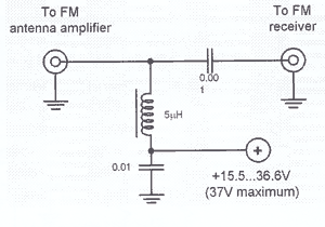 fm-antenna-amplifier-supply.gif