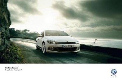 vw1fullsize.jpg