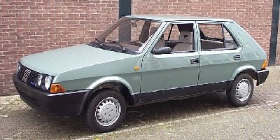 Fiat_Ritmo_60L_1987.jpg