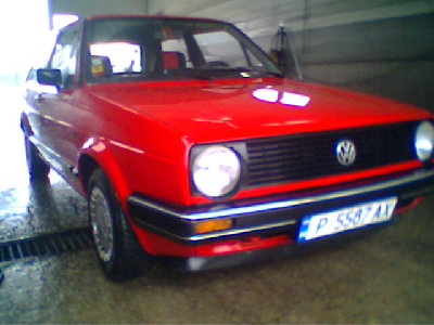 IMG0102A.jpg