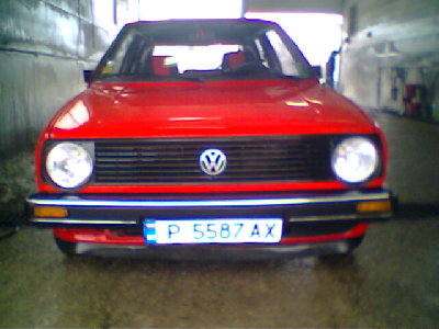 IMG0103A.jpg