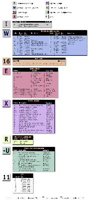 denso_specs.jpg